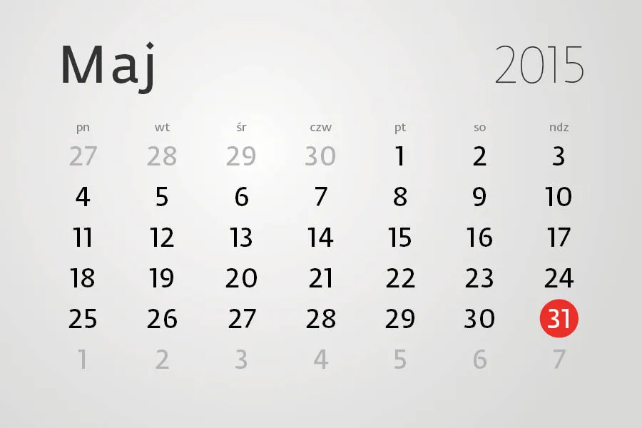 2046954-kalendarz-maj.jpg