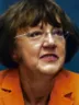 2075629-elzbieta-piotrowska-gromniak-stowarzyszenie.jpg