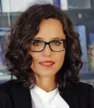 1851011-dominika-bychawska-siniarska-koordynatorka.jpg
