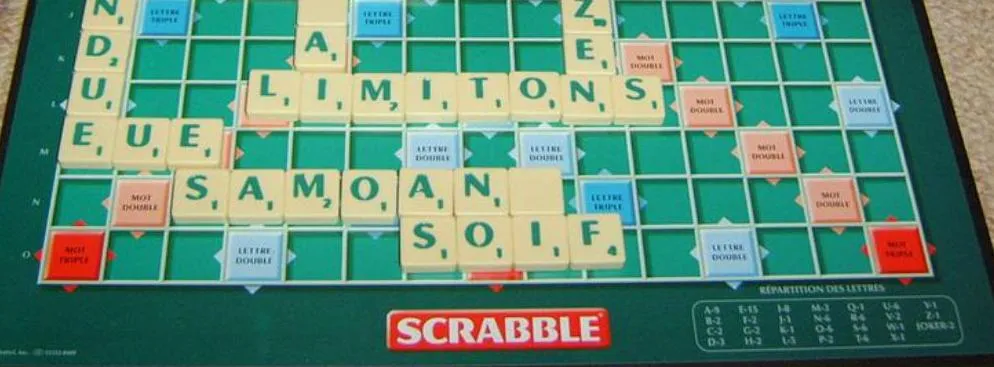 2166642-scrabble-fot.jpg