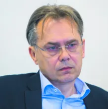 2202085-maciej-godlewski-wiceprezes-stowarzyszenia.jpg