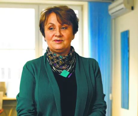 2335458-aleksandra-wiktorow-rzecznik-ubezpieczonych.jpg