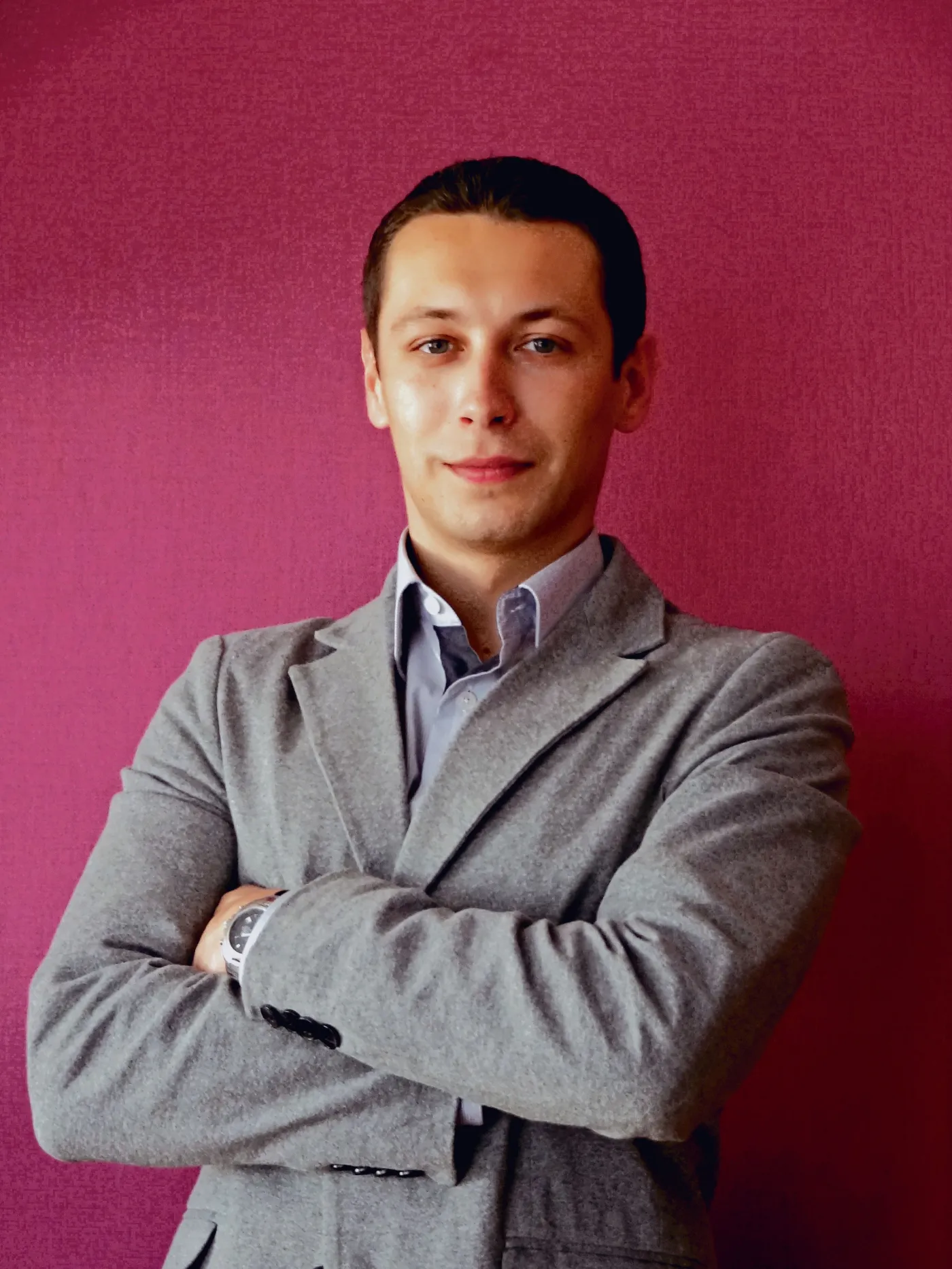 1878731-damian-michalak-radca-prawny-specjalizujacy.jpg