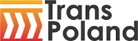 TRANS POLAND 2014 – TARGI ROSNĄ W SIŁĘ!