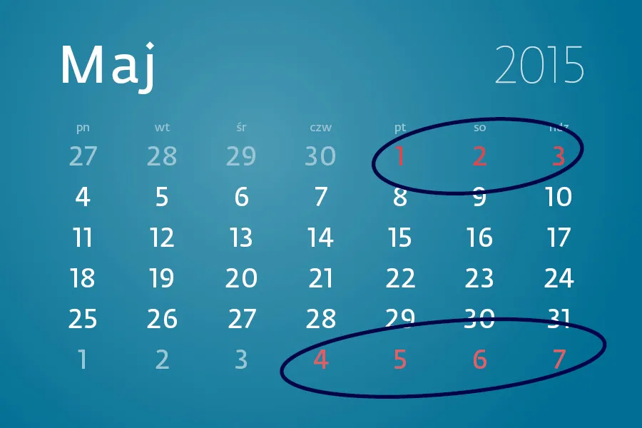 1978373-kalendarz-maj.jpg