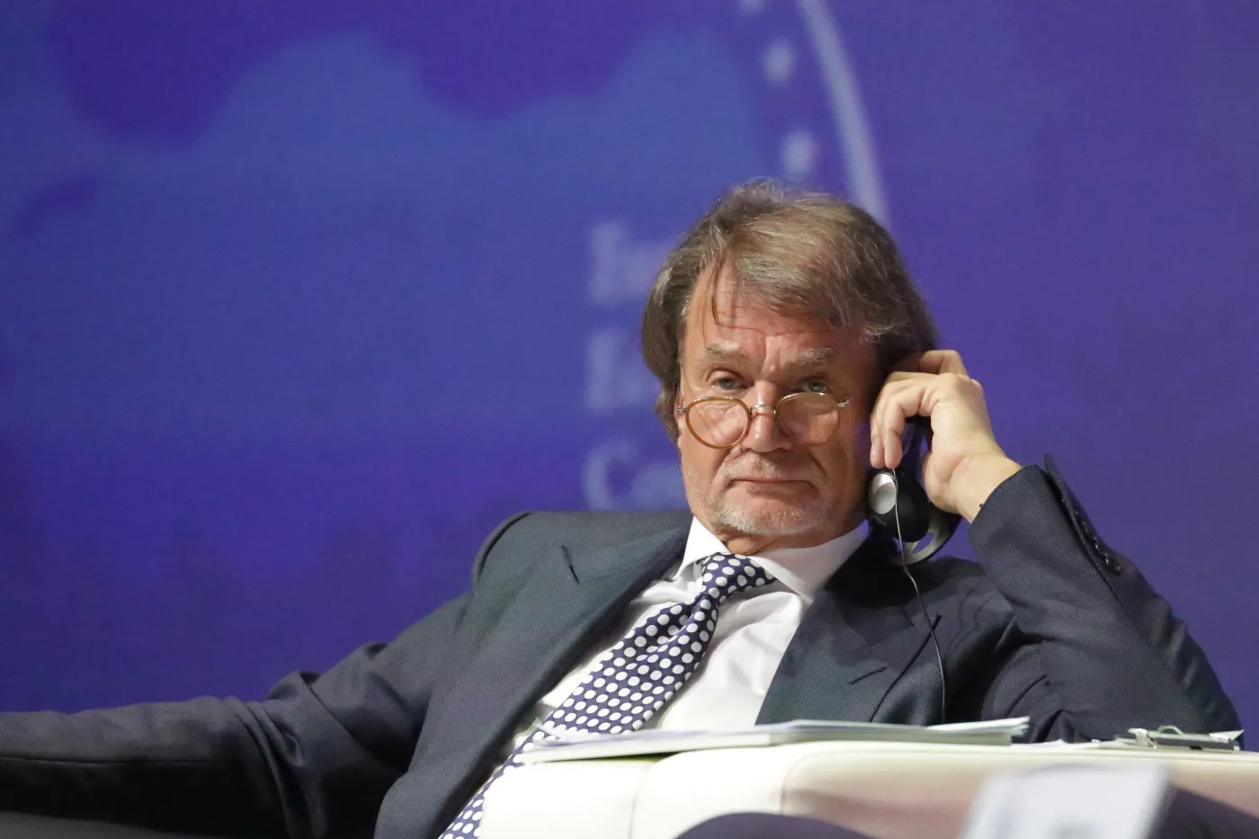 Najbardziej wpływowi Polacy według "Wprost"