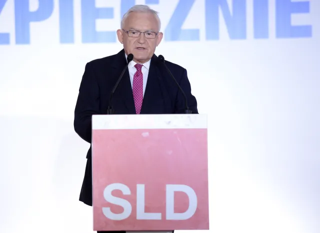 Miller: Stanowisko w sprawie kadencji samorządów zależy od konstytucjonalistów