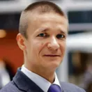 2656891-marcin-krason-analityk-rynku-nieruchomosci.jpg