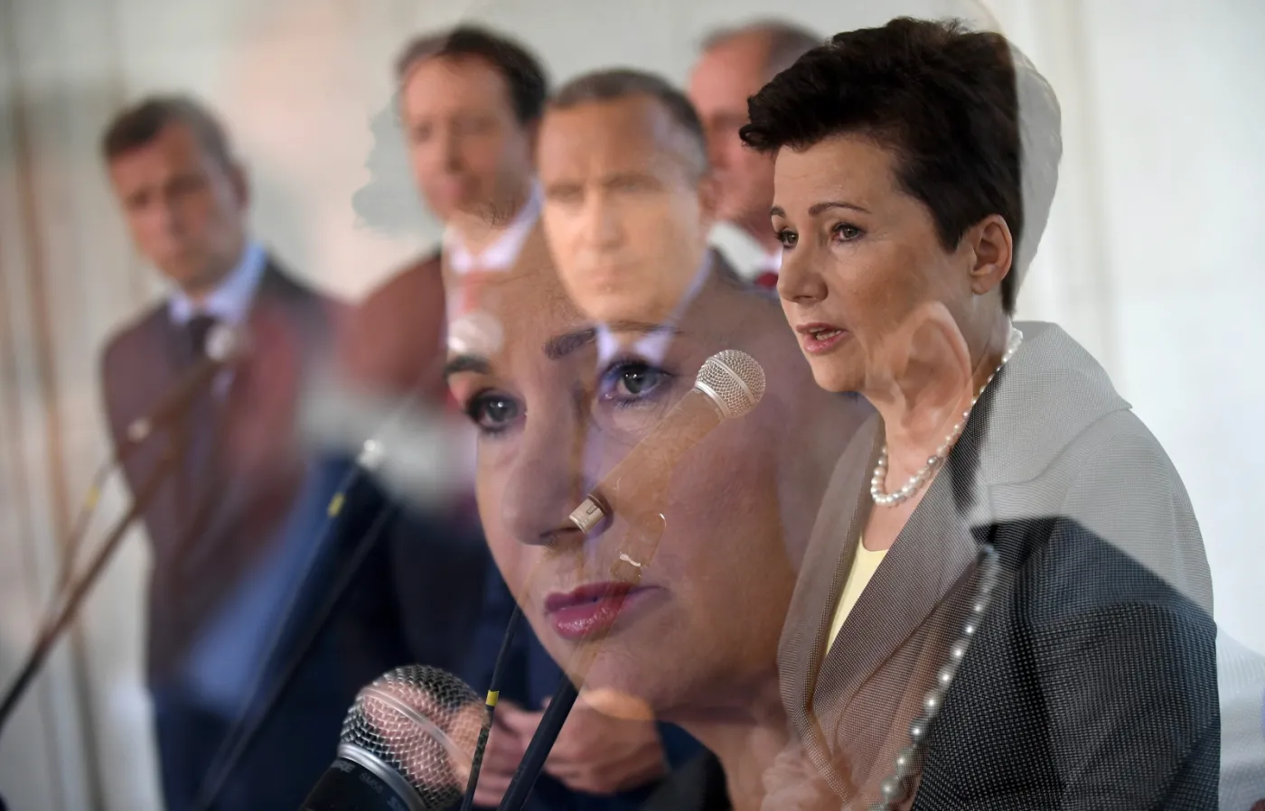 Czy odwrócenie reprywatyzacji w Warszawie jest możliwe?