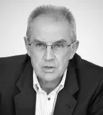 2663537-jeremi-mordasewicz-ekspert-ubezpieczeniowy.jpg