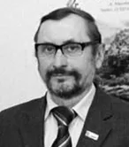2663530-zbigniew-obrocki-zastepca-przewodniczacego.jpg