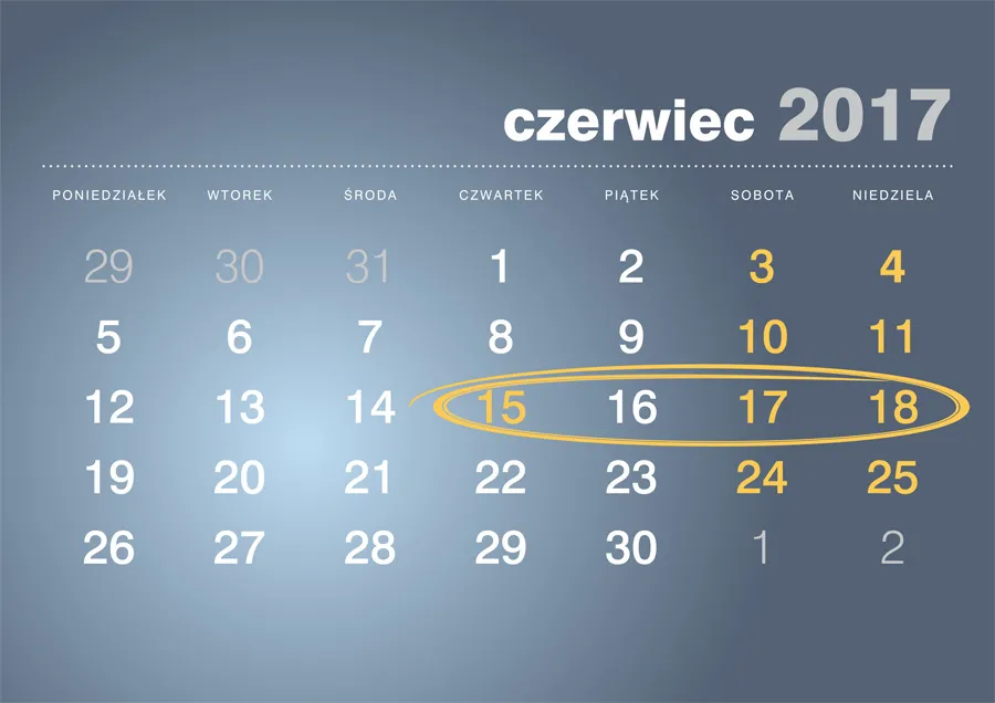 2698196-czerwiec-2017.jpg