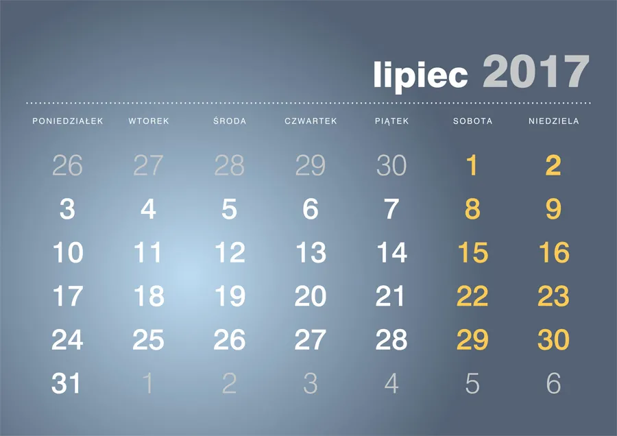 2698211-lipiec-2017.jpg