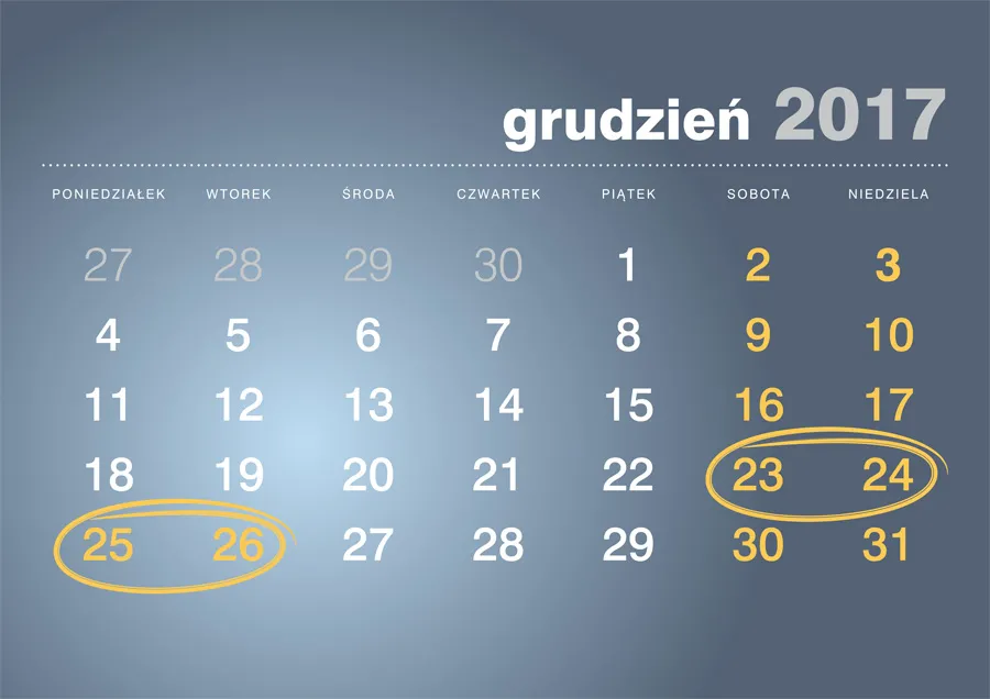 2698286-grudzien-2017.jpg