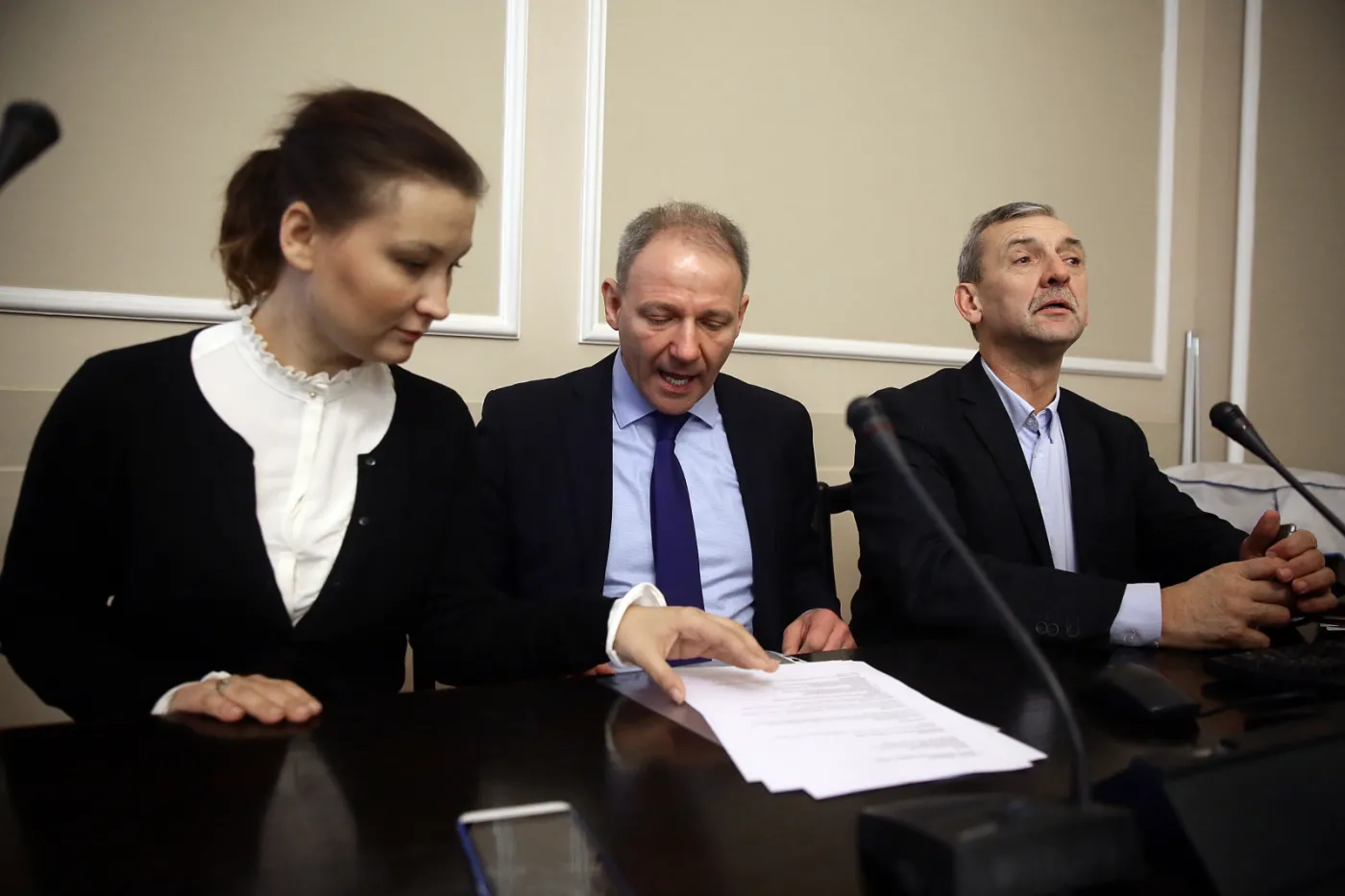 Nie dla "dobrej zmiany" w szkole: Reforma nie będzie korzystna dla uczniów