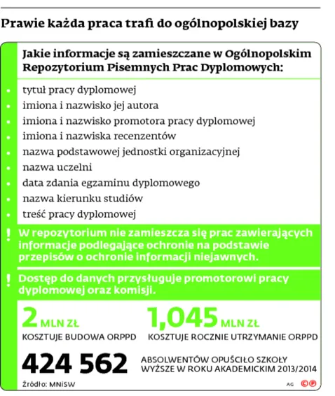 2399240-prawie-kazda-praca-trafi-do-ogolnopolskiej.jpg