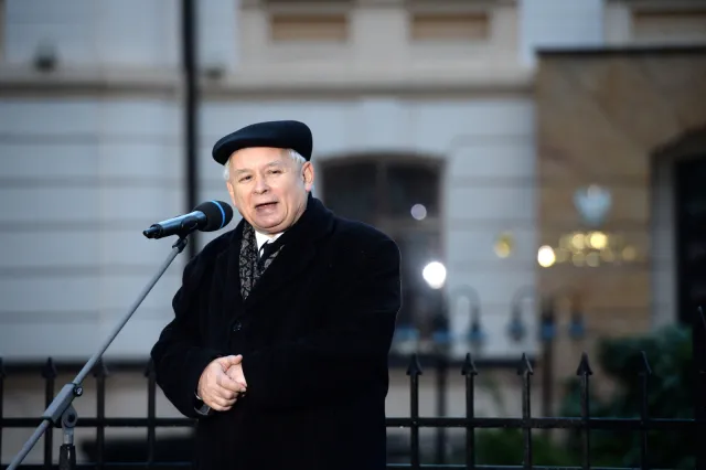 NRA: Zaopiniujemy powstającą ustawę o TK