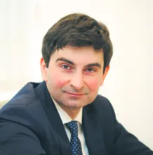 2440424-marek-wojcik-posel-po-i-wiceprzewodniczacy.jpg