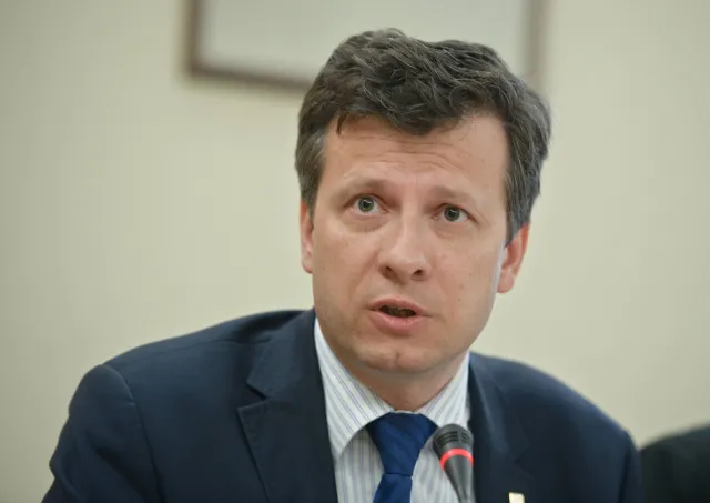 Co dziesiąte dziecko żyje w skrajnej biedzie. Prawie dwa tysiące może odziedziczyć bezdomność