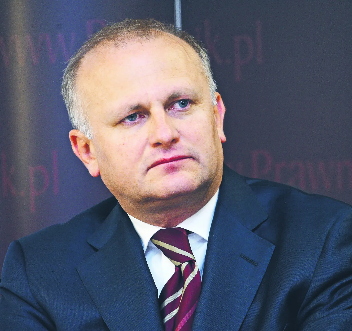 Rola sądu apelacyjnego nie sprowadza się do stwierdzenia: utrzymuję lub uchylam