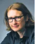 2470534-dr-lukasz-olejnik-konsultant-bezpieczenstwa.jpg