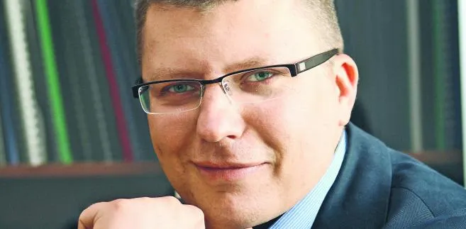Polskie sądy zbyt łatwo orzekają o aresztach dla oskarżonych