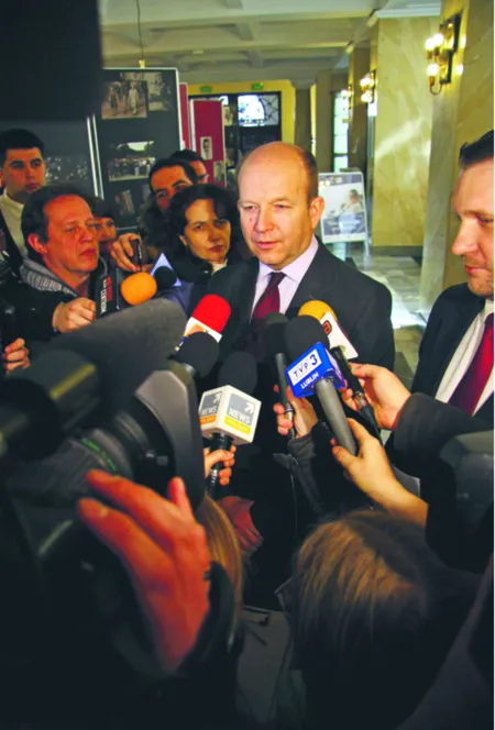 2495689-minister-radziwill-jest-za-doprecyzowaniem.jpg
