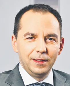 2952150-piotr-wojciechowski-adwokat-specjalizujacy.jpg