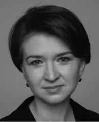 2962807-dr-karolina-wojciechowska-administratywistka.jpg