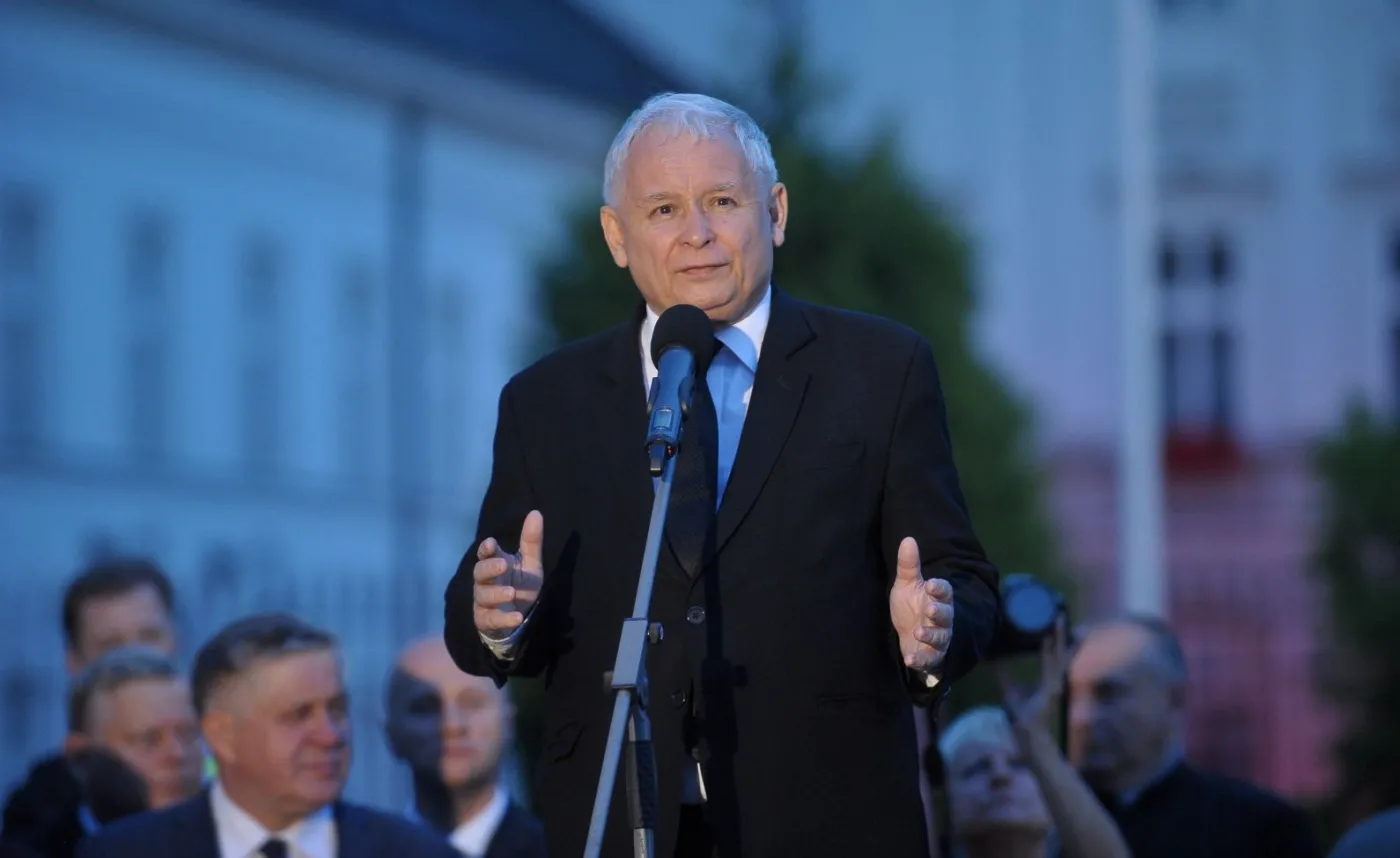 3015762-wystapienie-prezesa-prawa-i-sprawiedliwosci.jpg