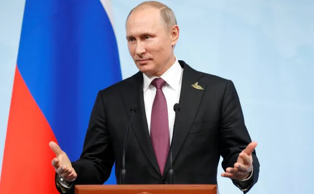 Finlandia z niepokojem patrzy na Wschód. Grozi jej rosyjski neoimperializm?