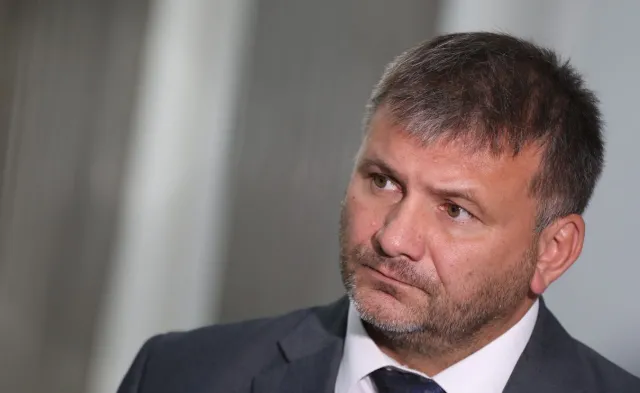 Żurek: Mamy zadanie, żeby odkłamać każdy przypadek opisany w kampanii Polskiej Fundacji Narodowej