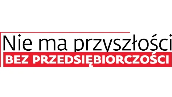 Walka o lepsze jutro dla firm