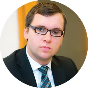 3198329-dr-marcin-lachowicz-naczelnik-departamentu.jpg
