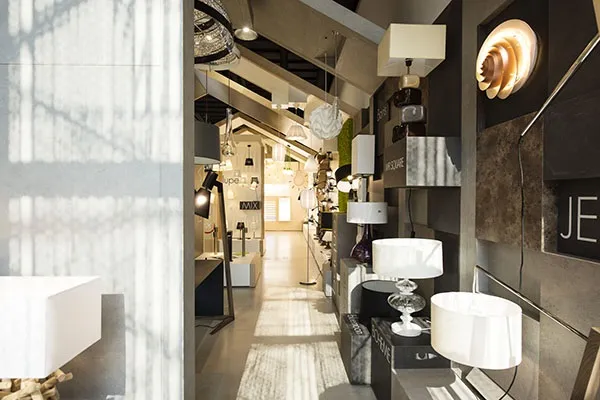 TECHPARK – miejsce, w którym koncepcja przechodzi w rzeczywistość