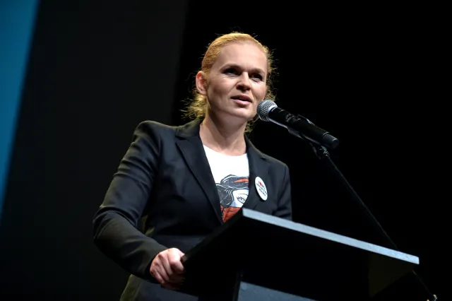 Inicjatywa Polska: Mamy dość Polski PiS i Polski PO, chcemy stworzyć alternatywę