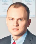 3260945-piotr-wojciechowski-adwokat-specjalizujacy.jpg
