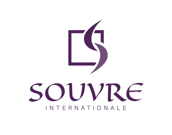 Dwa lata temu rozpoczęła się era Souvre