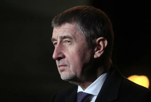 Co z wyborami w Czechach? Minęło pół roku, a koalicji nadal brak