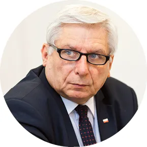 3317878-tadeusz-wozniak-posel-pis-i-przewodniczacy.jpg