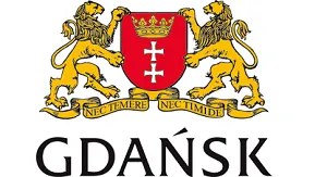 3342152-gdansk-herb.png