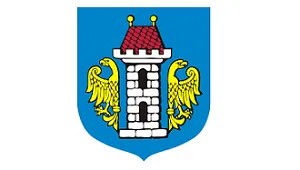 3342390-herb-oswiecim.png
