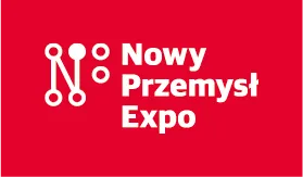 Nowy Przemysł EXPO