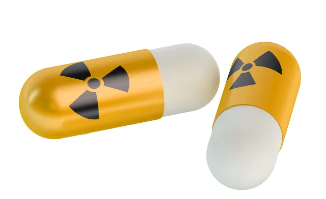 Raport MAEA: Iran dotrzymuje postanowień porozumienia nuklearnego z 2015 r.