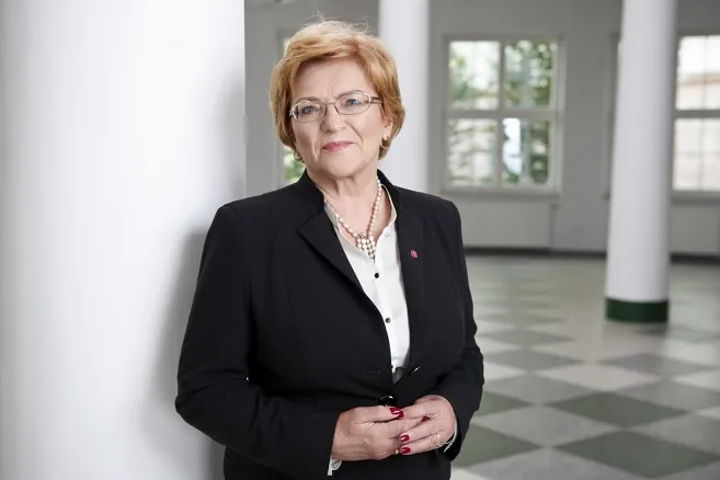 W poszukiwaniu szans na innowacyjny rozwój