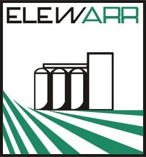 4160821-elewarr-logo.jpg