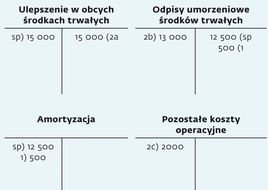 3755705-kol-3pp-c-p-05436250015395107885bc3120484bd2.jpg