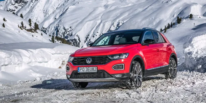 Warto liczyć koszty