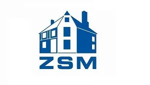 4379940-zsm-logotyp.jpg