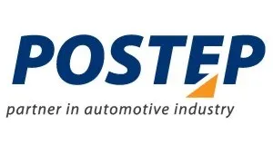 4379441-postep-logo.jpg